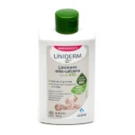 LINIMENT-250ML-OLEO-CALCARE-BIO