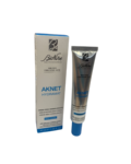 BIONIKE AKNET HYDRAMAT SEBUM NORMALISING CREAM 40ML