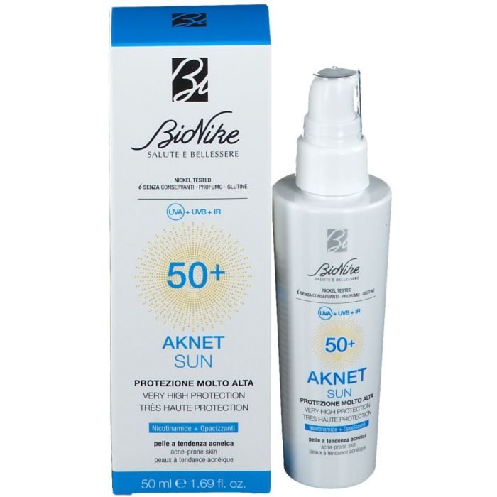 bionike-bionike-aknet-sun-50-creme-invisible