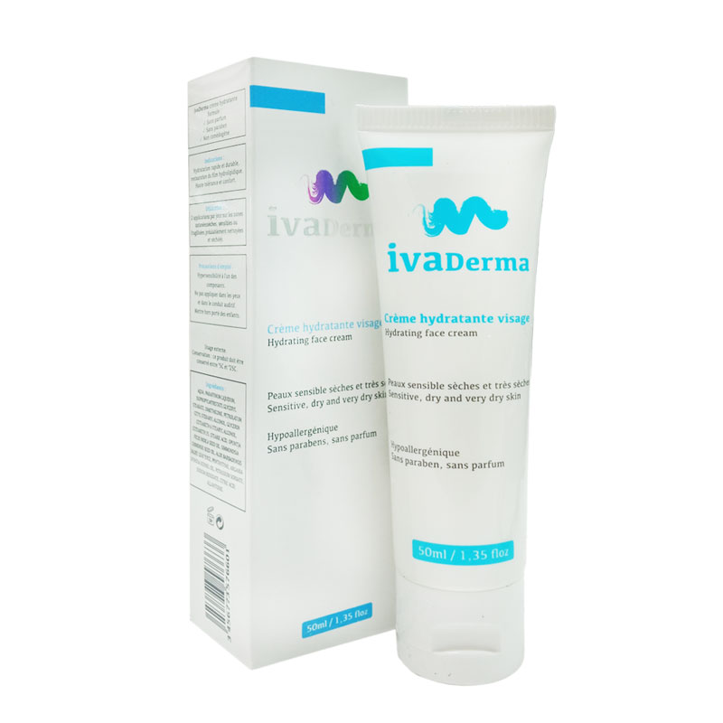 creme-hydratante-visage