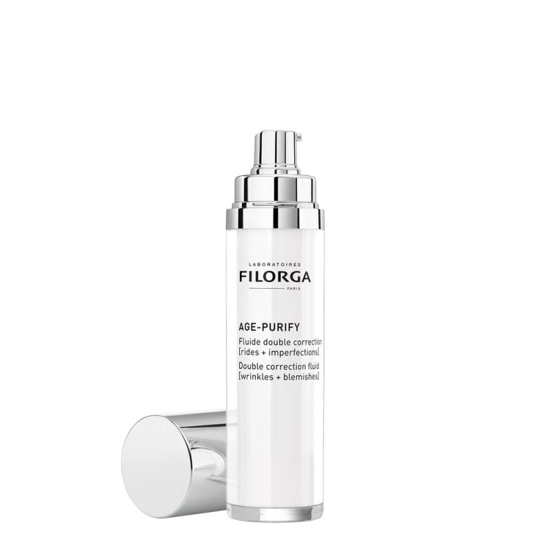 filorga-age-purify-fluide-double-correction-50ml-
