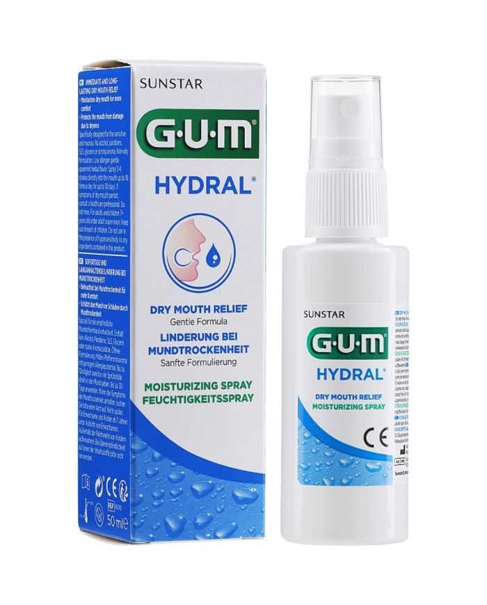 gum-hydral-spray-humectant-50-ml-ref-6010