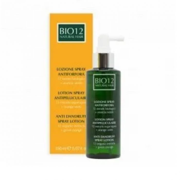 md-pharmacy-bio12-lotion-spray-antipelliculaire-150-ml-coiffage (1)