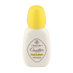 mon-1er-deo-frais-et-doux-spray-75-ml