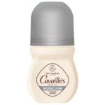 roge-cavailles-anti-transpirant-intense-lp