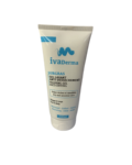 IVADERMA SURGRAS GEL NETTOYANT 200ML