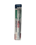 PARODONTAX BROSSE A DENTS SOUPLE INTERDENTAIRE