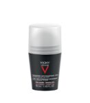 vichy-homme-deodorant-anti-transpirant-72h-roll-on-50ml