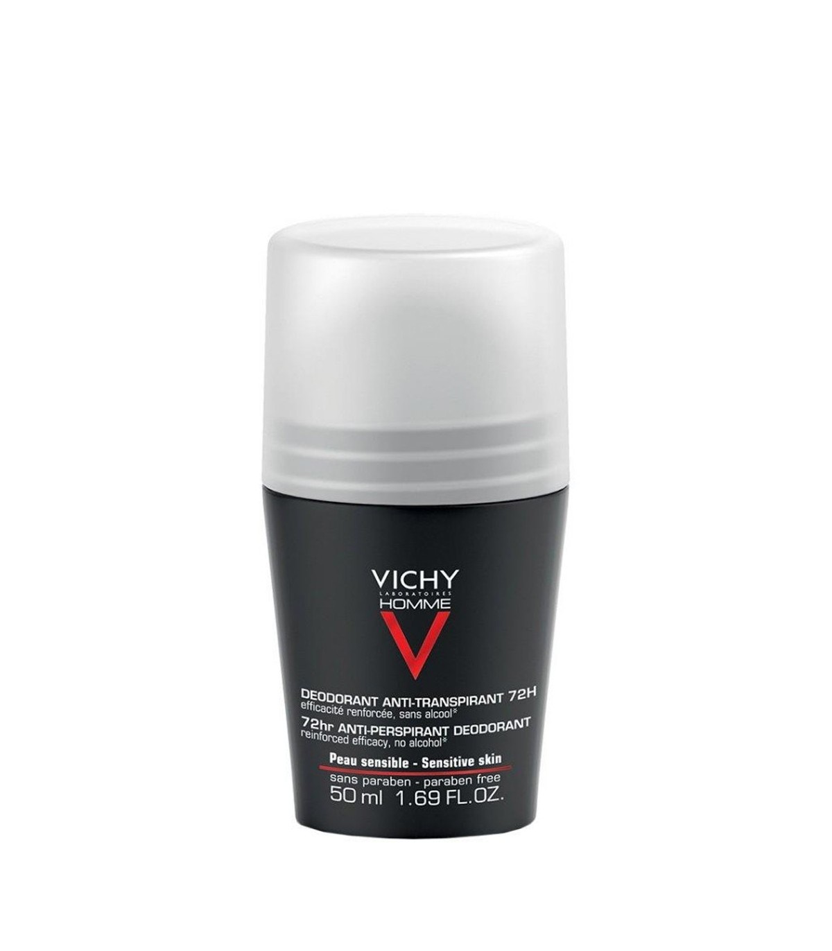 vichy-homme-deodorant-anti-transpirant-72h-roll-on-50ml