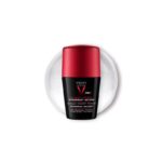 VICHY DEODORANT CLINICAL CONTROL 96H TRANSPIRATION EXCESSIVE HOMME