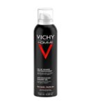 VICHY HOMME GEL DE RASAGE ANTI-IRRITATIONS 150ML