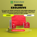 Vichy Liftactiv Collagen Specialist + Cadeaux Offerts