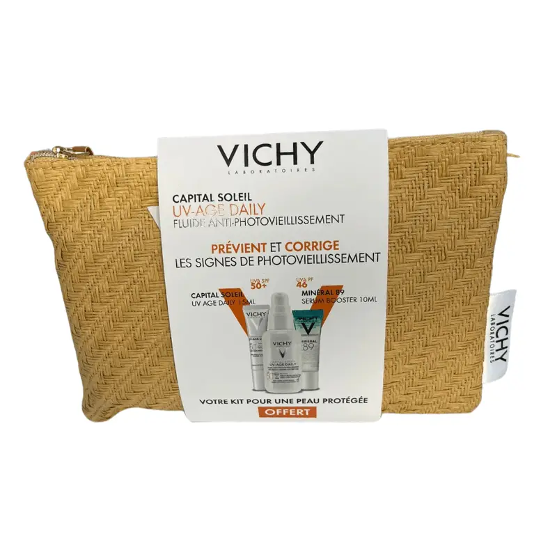 Vichy-Pack-Parapharmacie-Maroc-3