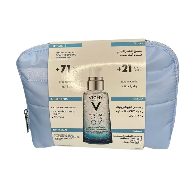Vichy-Pack-Serum-Mineral-89-3 (1)