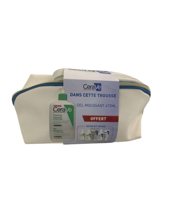 cerave-trousse-kit-voyage-avec-gel-moussant-473-ml