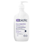 D-Biotic-Pulvobiotic-Hygiene-Intime-Ph-8-500ml