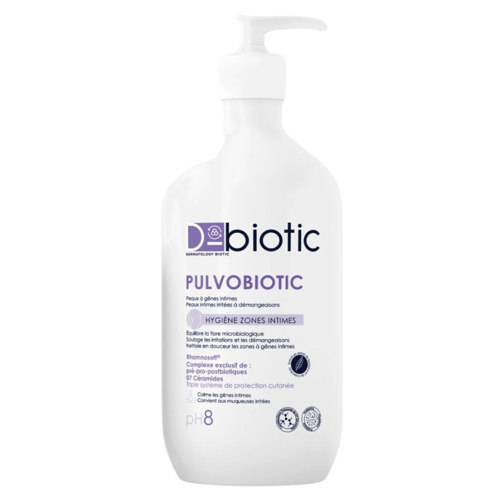 D-Biotic-Pulvobiotic-Hygiene-Intime-Ph-8-500ml