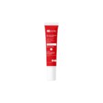 D-BIOTIC BAUME A LEVRES TRES REPARATEUR 15ML