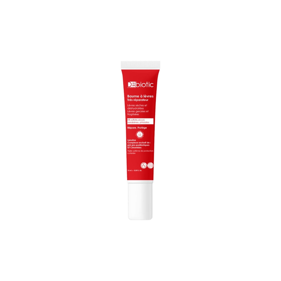 D-Biotic-baume-a-levres-15ml