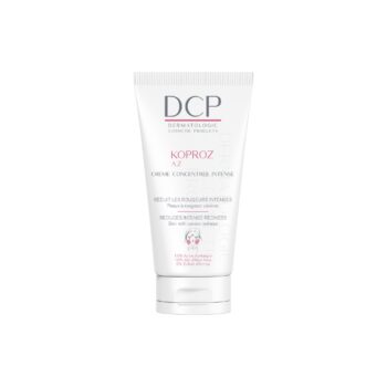 DCP KOPROZ AZ CREME CONCENTREE INTENSE 50 ML