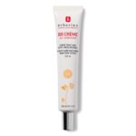 ERBORIAN BB CREME AU GINSENG NUDE 40 ML