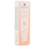 ERBORIAN SUPER BB AU GINSENG CLAIRE 40ML