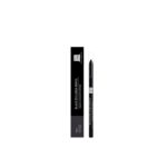 SOIVRE CRAYON YEUX NOIR 1.2g