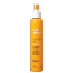 Milk Shake Incredible Milk Soin Sans Rinçage 12 Effets – 150 ml