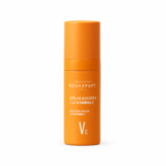 Novexpert Sérum Booster à la Vitamine C 30 % – 30 ml